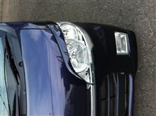 車検 車検