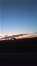 山形ヒッツ行ってきました 山形ヒッツ行ってきました