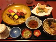 ランチ ランチ