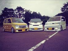 ★T- SELECTION杯★ ★T- SELECTION杯★