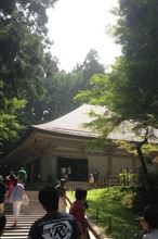 苦行慣らしソロツー2日目&3日目 苦行慣らしソロツー2日目&3日目
