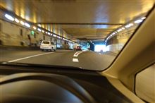 記録更新中♪ 記録更新中♪