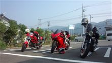 夏休み2013 夏休み2013