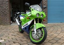 バイクの日 バイクの日