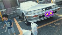 はじめてのおつかい~with・VX~ はじめてのおつかい~with・VX~
