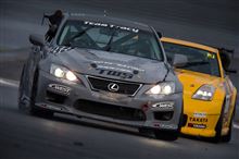 スーパー耐久レース 2013 岡山国際サーキット スーパー耐久レース 2013 岡山国際サーキット