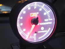 遅くなりましたが・・・/正丸峠 遅くなりましたが・・・/正丸峠