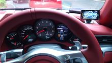 アイドリングストップとOBD2アダプター アイドリングストップとOBD2アダプター