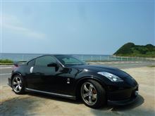 報告遅くなりました(^_^;) 報告遅くなりました(^_^;)