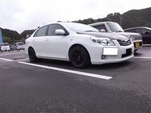 久々に更新! 久々に更新!