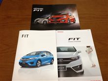 FIT3 FIT3