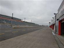 9/6 REV SPEED走行会inツインリンクもてぎロードコース(フルコース) 9/6 REV SPEED走行会inツインリンクもてぎロードコース(フルコース)