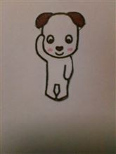 久しぶりのみんカラ、近況報告です(^^;) 久しぶりのみんカラ、近況報告です(^^;)