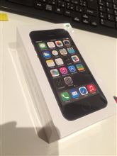 iPhone5s iPhone5s