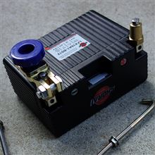 【PP1】【軽量化】リチウムイオンバッテリーに交換 SHORAI LFX18A1-BS12 【PP1】【軽量化】リチウムイオンバッテリーに交換 SHORAI LFX18A1-BS12