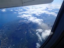 屋久島 屋久島