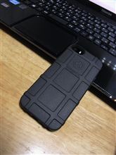 やっちまった・・・ やっちまった・・・