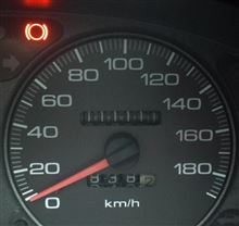 111111 111111
