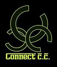 Connect C.C night MT in刈谷ハイウェイオアシス☆ Connect C.C night MT in刈谷ハイウェイオアシス☆