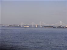 近隣ドライブ&夏のカーライフまとめ 近隣ドライブ&夏のカーライフまとめ