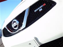 K13 NISMO S 全開走行見ちゃいました K13 NISMO S 全開走行見ちゃいました