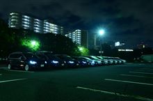 VW関東オフ会 VW関東オフ会
