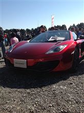 クルマのイベント三昧の秋、アメフェスin東北×ジムニー祭りに、みんなのモーターショーに! クルマのイベント三昧の秋、アメフェスin東北×ジムニー祭りに、みんなのモーターショーに!