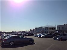 スカイラインフェスティバル2013IN袖ヶ浦フォレスト・レースウェイ スカイラインフェスティバル2013IN袖ヶ浦フォレスト・レースウェイ