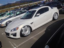 STANCE:NATION Japan G Edition スタンスネイション・ジャパン G エディション STANCE:NATION Japan G Edition スタンスネイション・ジャパン G エディション