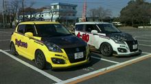 TC2000テスト(^^) TC2000テスト(^^)
