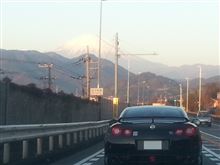 FSW-35の日-MY14試乗 FSW-35の日-MY14試乗