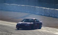 2013、12、8 筑波本コース TC2000 2013、12、8 筑波本コース TC2000