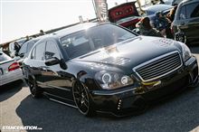 TOP-STYLE杯 & ドレフェス関西 TOP-STYLE杯 & ドレフェス関西