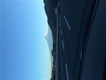 お久しぶりぶりです お久しぶりぶりです
