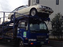 ありがとう。 ありがとう。