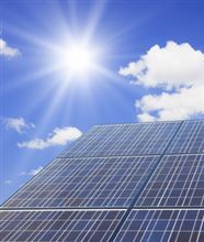 太陽光発電所開設計画 その2 太陽光発電所開設計画 その2