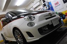 完璧ボディーコーティング、CAR BEAUTY PRO115西東京にて。 完璧ボディーコーティング、CAR BEAUTY PRO115西東京にて。