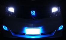 ☆ 今年もいろいろありました。 ☆ 今年もいろいろありました。