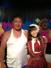 1年を振り返って! 1年を振り返って!