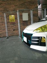 2013年の総まとめ( ☆∀☆) 2013年の総まとめ( ☆∀☆)
