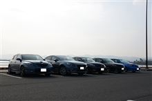 白熊プチオフ 白熊プチオフ
