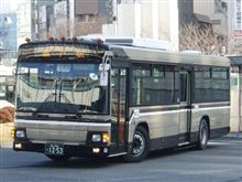岡山・乗合自動車列伝~その① 宇野自動車 岡山・乗合自動車列伝~その① 宇野自動車