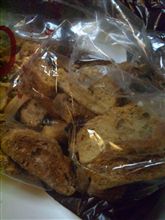 胸焼け 胸焼け