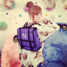 N N