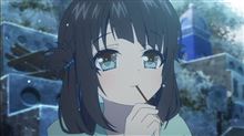 今日のアニメ(その1) 今日のアニメ(その1)