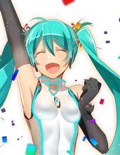 GSRワンフェス体制発表会まであと2日!!!! GSRワンフェス体制発表会まであと2日!!!!