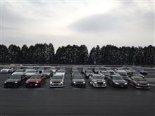 第2回ひろたか祭☆ 第2回ひろたか祭☆