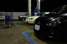 テスト終わったぞ-!!! テスト終わったぞ-!!!