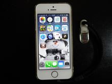 iPhone5sの話でもしましょうか①・・・憤慨編 iPhone5sの話でもしましょうか①・・・憤慨編