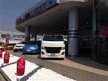 【長くてゴメンちゃい】Customer satisfaction 【長くてゴメンちゃい】Customer satisfaction